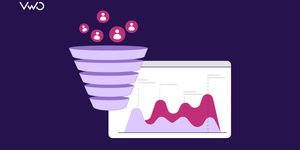 Funnel Analysis: A Complete Guide to Tools, Techniques & Examples